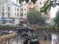 पुण्यात दिवसभर पावसाची रिपरिप - Marathi News | Rain rains throughout the day in Pune | Latest pune News at Lokmat.com