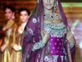 इंडिया इंटरनॅशनल ज्वेलरी वीक - Marathi News | India International Jewelery Week | Latest fashion News at Lokmat.com