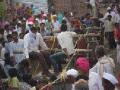 शंभर वर्षांची परंपरा आजही कायम - Marathi News | One hundred years of tradition still persists | Latest chhatrapati-sambhajinagar News at Lokmat.com