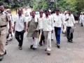 आगाऊ कर्ज आकारणाऱ्या अधिकाऱ्यांवर गुन्हे नोंदविणार - Marathi News | Will register crime against advance loan officers | Latest chhatrapati-sambhajinagar News at Lokmat.com