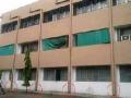 रेनवॉटर हार्वेस्टिंगविना कार्यालये - Marathi News | Rainwater Harvesting Office | Latest buldhana News at Lokmat.com