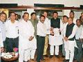 आयआयएम औरंगाबादला द्या - Marathi News | Give IIM to Aurangabad | Latest chhatrapati-sambhajinagar News at Lokmat.com