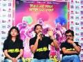 सहा वर्षांनंतर श्रेयस पुन्हा मराठीत तळपणारपो - Marathi News | After six years, Shreyas will be back in Marathi | Latest nashik News at Lokmat.com