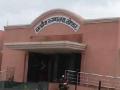 रुग्णालय समस्यांचे माहेरघर - Marathi News | The headquarters of the hospital problems | Latest buldhana News at Lokmat.com