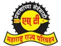 प्रवासात केली जाते जनजागृती - Marathi News | Public awareness is done on the journey | Latest buldhana News at Lokmat.com