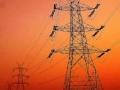 विजेचा लपंडाव सुरु - Marathi News | The electricity halt started | Latest buldhana News at Lokmat.com