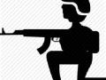पॅलेस्टाईनवरील हल्ल्याचा निषेध - Marathi News | Invasion of Palestine | Latest vashim News at Lokmat.com