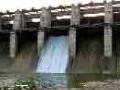 ३५ तलावांमध्ये ठणठणाट - Marathi News | Shouting in 35 ponds | Latest chhatrapati-sambhajinagar News at Lokmat.com