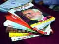 हिंदुत्व घ्या विकत, नरेंद्र मोदी मोफत! - Marathi News | Hindutva buy, buy free from Narendra Modi! | Latest nashik News at Lokmat.com