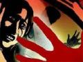 कारमध्ये युवतीवर सामूहिक बलात्कार - Marathi News | A gang rape in the car | Latest maharashtra News at Lokmat.com