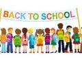 आश्‍वासनानंतर शाळा बंद आंदोलन मागे - Marathi News | Back the movement off the school after the assurance | Latest buldhana News at Lokmat.com