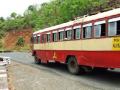 एसटी राज्यात राबविणार ‘प्रवासी वाढवा अभियान’ - Marathi News | 'Overseas Expansion Campaign' to be implemented in the state of ST | Latest maharashtra News at Lokmat.com
