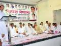 लोकसभेची पुनरावृत्ती राज्यात होणार नाही - Marathi News | The Lok Sabha will not be repeated in the state | Latest chhatrapati-sambhajinagar News at Lokmat.com