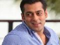 सलमान खटल्याची कागदपत्रे गहाळ - Marathi News | Salman case documents missing | Latest mumbai News at Lokmat.com