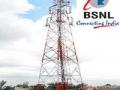 बीएसएनएलची मोबाईल सेवा ठप्प - Marathi News | BSNL's mobile service jam | Latest buldhana News at Lokmat.com
