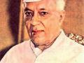 ओळख भारतरत्नांची - पं. जवाहरलाल नेहरू - Marathi News | Recognition of Bharat Ratna - Pt. Jawaharlal Nehru | Latest manthan News at Lokmat.com