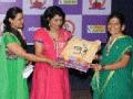 ‘कलादर्पणा’तून ‘लेक वाचवा’चा संदेश - Marathi News | Message from 'Kaladarva', 'Save the Lake' | Latest chhatrapati-sambhajinagar News at Lokmat.com