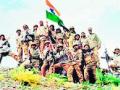 बुलडाणा जिल्ह्यातील वीरपत्नींचा होणार गौरव - Marathi News | Veerpattanees in Buldana district will be honored | Latest buldhana News at Lokmat.com