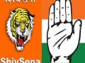 काँग्रेसला भगव्याचे आव्हान? - Marathi News | Congress challenge saffron | Latest mumbai News at Lokmat.com