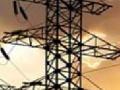 मानवतकरांची अर्धी रात्र अंधारात - Marathi News | Manavatkar half-night in darkness | Latest chhatrapati-sambhajinagar News at Lokmat.com