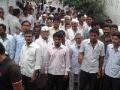 सुटीच्या दिवशीही तलाठी सज्जावर गर्दी - Marathi News | Talathi arrangement rush on the holiday day | Latest chhatrapati-sambhajinagar News at Lokmat.com