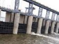 बंधाऱ्यातील पाणीसाठ्यात घट - Marathi News | Decrease in water storage | Latest chhatrapati-sambhajinagar News at Lokmat.com