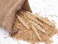 केजमध्ये धान्य माफिया मोकाट - Marathi News | The grain mafia mokat in Cage | Latest chhatrapati-sambhajinagar News at Lokmat.com