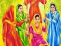 नागपंचमीवर दुष्काळाचे सावट - Marathi News | Due to drought, Nagpanchami | Latest chhatrapati-sambhajinagar News at Lokmat.com