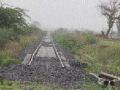 परराज्याला जोडणारी बीड रेल्वे ठरणार ‘जंक्शन’ - Marathi News | Beed railway connecting Paraguay to be 'junction' | Latest chhatrapati-sambhajinagar News at Lokmat.com