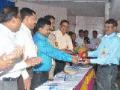 महसूल दिनी कर्मचाऱ्यांचा संप - Marathi News | Revenue-offensive employees | Latest chhatrapati-sambhajinagar News at Lokmat.com