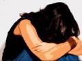 बलात्काराचे गुंतागुतीचे वास्तव - Marathi News | Reality of rape is complicated | Latest manthan News at Lokmat.com