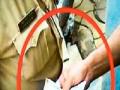 लाचखोर पोलीस हवालदार डाकेस सक्तमजुरी - Marathi News | Bribery Police Havalakar Dakas Sakamamajuri | Latest mumbai News at Lokmat.com