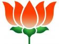 भाजपची पहिली उमेदवार यादी १५ ऑगस्ट रोजी - Marathi News | BJP's first list of candidates on 15th August | Latest buldhana News at Lokmat.com