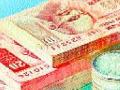 १६ हजार शेतकऱ्यांनी भरला पीक विमा - Marathi News | 16 thousand farmers full crop insurance | Latest chhatrapati-sambhajinagar News at Lokmat.com