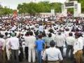 अन्य जातींना आदिवासी जमातीमध्ये स्थान देऊ नका - Marathi News | Do not allow other castes to fall in the tribal tribe | Latest akola News at Lokmat.com