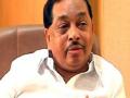 नारायण राणेंची मनधरणी नाही! - Marathi News | Narayan Rane is not complaining! | Latest maharashtra News at Lokmat.com