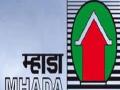 म्हाडातील भ्रष्टाचाराकडे काणाडोळा - Marathi News | Kandalora of corruption in MHADA | Latest maharashtra News at Lokmat.com