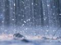 पाच वर्षात सर्वात कमी पाऊस - Marathi News | The lowest rainfall in five years | Latest akola News at Lokmat.com