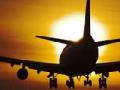 अकोला विमानतळाचा विस्तार अशक्य - Marathi News | Akola airport expansion impossible | Latest maharashtra News at Lokmat.com