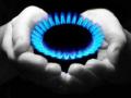 आदिवासींना गॅसचे वितरण - Marathi News | Distribution of gas to tribals | Latest vashim News at Lokmat.com