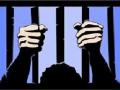 पत्नीचा खून करणार्‍या पतीस जन्मठेप - Marathi News | Wife's murdering husband's life imprisonment | Latest vashim News at Lokmat.com