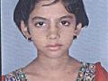 डेंग्यू आजाराने बालिकेचा मृत्यू - Marathi News | Disease Disease Child's death | Latest maharashtra News at Lokmat.com