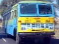 मानव विकास अंतर्गत बस सुरू - Marathi News | Bus started under human development | Latest chhatrapati-sambhajinagar News at Lokmat.com
