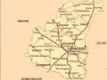 औरंगाबादमध्ये 1300 कोटींचे दोन उद्योग - Marathi News | Two industries of 1300 crores in Aurangabad | Latest maharashtra News at Lokmat.com