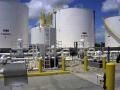 विदर्भात इंधन डेपो वाढविण्याची शिफारस करणार! - Marathi News | Will advise to increase fuel depot in Vidarbha! | Latest nagpur News at Lokmat.com