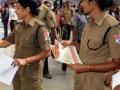 रेल्वेतील महिला प्रवाशांच्या सुरक्षेसाठी ‘तेजस्विनी’ - Marathi News | 'Tejaswini' for the safety of railway passengers | Latest maharashtra News at Lokmat.com