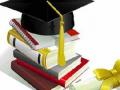 शिष्यवृत्तीसाठी विद्यार्थ्यांची तारांबळ - Marathi News | Student's charity for scholarship | Latest maharashtra News at Lokmat.com