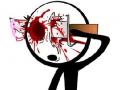 बेपत्ता व्यक्तीच्या शोधामुळे खुनाचा उलगडा! - Marathi News | Disguise the murder of a missing person! | Latest amravati News at Lokmat.com