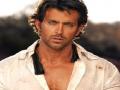 हृतिक आणि शाहिदची टक्कर - Marathi News | Hrithik and Shahid clash | Latest filmy News at Lokmat.com