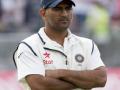 धोनीच्या कर्णधारपदावर प्रश्नचिन्ह - Marathi News | Dhoni's captaincy question marks | Latest other-sports News at Lokmat.com